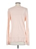 Gap Pink Cardigan Size S - photo 2