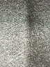 Nanette Lepore Stripes White Formal Skirt Size 6 - photo 5