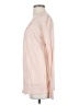 Gap Pink Cardigan Size S - photo 5