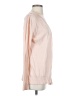 Gap Pink Cardigan Size S - photo 4