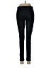 Express Chevron-herringbone Black Active Pants Size M - photo 2