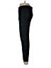 Express Chevron-herringbone Black Active Pants Size M - photo 5