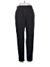 Travis Mathew Black Casual Pants Size L - photo 1