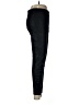 Express Chevron-herringbone Black Active Pants Size M - photo 4