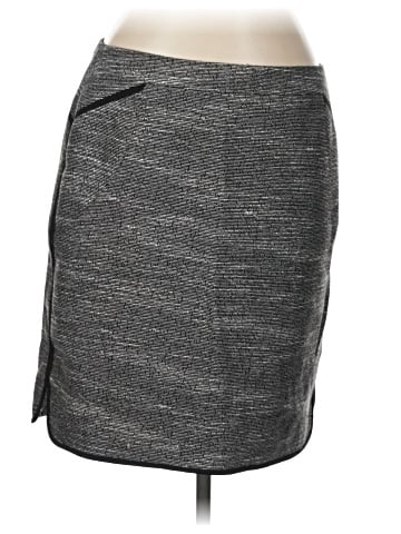 Vince Camuto Casual Skirt (view 1)