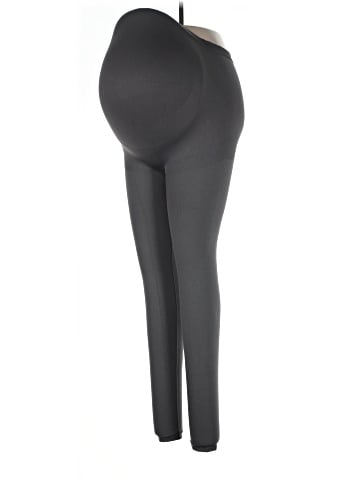 Motherhood Leggings (view 1)