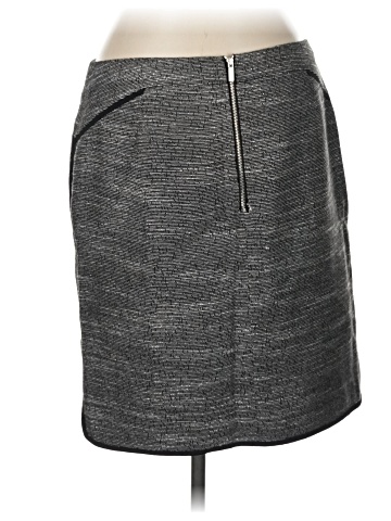Vince Camuto Casual Skirt (view 2)