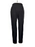 Travis Mathew Black Casual Pants Size L - photo 2