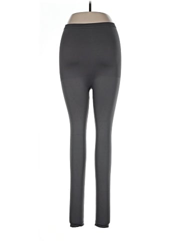 Motherhood Leggings (view 2)