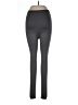 Motherhood Black Leggings Size Lg Maternity - photo 2