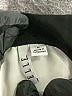 Elle Black Sleeveless Blouse Size M - photo 7