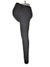 Motherhood Black Leggings Size Lg Maternity - photo 5