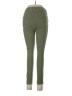 Old Navy Green Jeggings Size 10 - photo 2