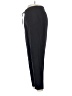 Travis Mathew Black Casual Pants Size L - photo 5