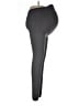 Motherhood Black Leggings Size Lg Maternity - photo 4