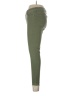 Old Navy Green Jeggings Size 10 - photo 5