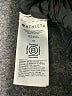 Athleta Solid Black Jacket Size 1X - photo 7