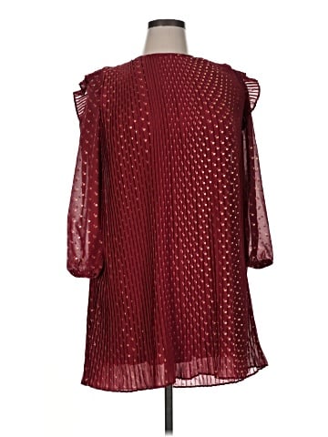 Vineyard Vines Cocktail Dress (view 1)