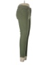 Old Navy Green Jeggings Size 10 - photo 4