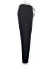 Travis Mathew Black Casual Pants Size L - photo 4