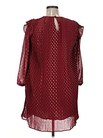 Vineyard Vines Cocktail Dress (view 2)