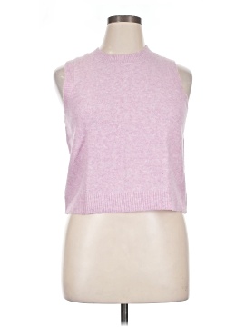 Universal Thread Sweater Vest