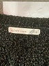 Altar'd State 100% Polyester Tweed Black Pullover Sweater Size XL - photo 7
