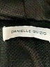 Danielle Guizio Animal Print Brown Pullover Sweater Size XS - photo 7