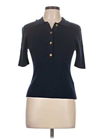 Ganni Cardigan (view 1)