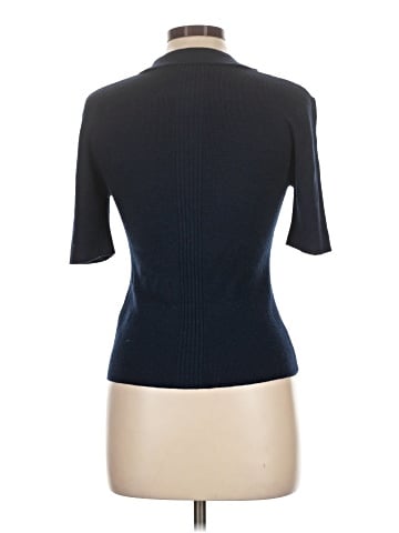 Ganni Cardigan (view 2)