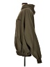 Balenciaga Green Sweatshirt Size Med (2) - photo 5
