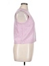 Universal Thread Pink Sweater Vest Size XL - photo 4