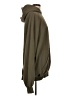 Balenciaga Green Sweatshirt Size Med (2) - photo 4