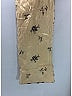 Dolce & Gabbana Animal Print Tan Scarf One size - photo 9