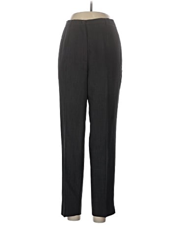 Chelsea Cambell Casual Pants (view 1)