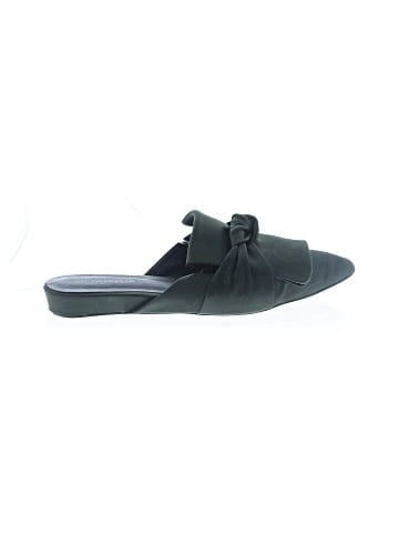 Jeffrey Campbell Mule/Clog (view 1)