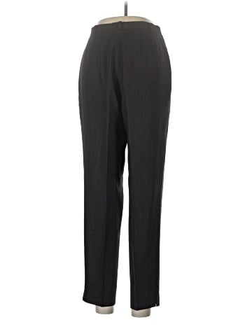 Chelsea Cambell Casual Pants (view 2)