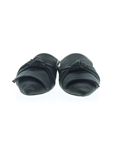 Jeffrey Campbell Mule/Clog (view 2)