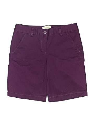 J.Crew Shorts (view 1)