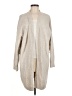 MNG Tan Cardigan Size M - photo 1