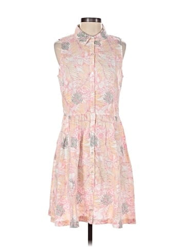 Tommy Bahama Casual Dress (view 1)