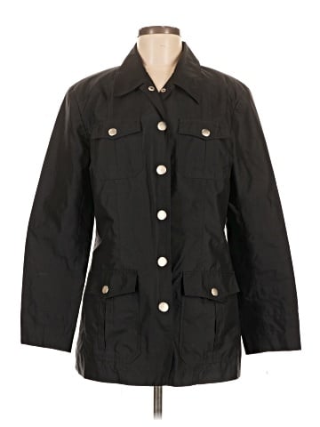 Lizsport Jacket (view 1)
