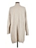 MNG Tan Cardigan Size M - photo 2