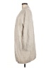 MNG Tan Cardigan Size M - photo 5