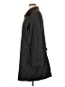 Gallery Black Raincoat Size L - photo 5