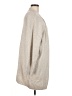 MNG Tan Cardigan Size M - photo 4