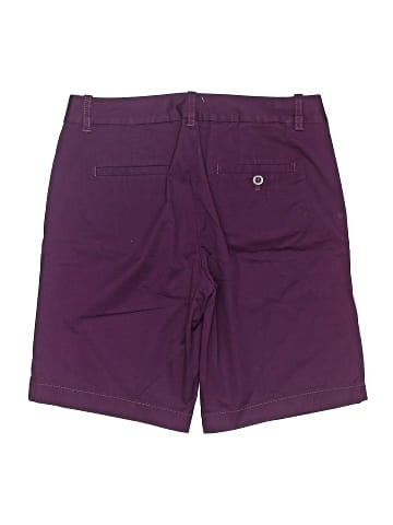 J.Crew Shorts (view 2)