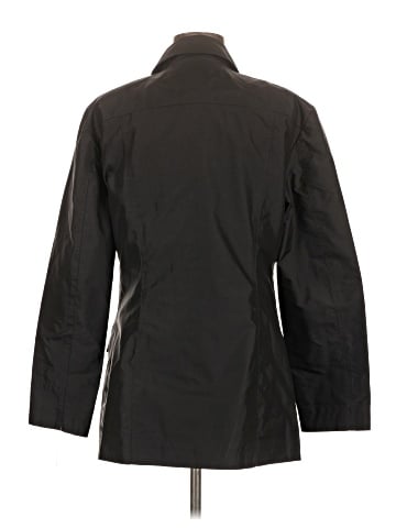Lizsport Jacket (view 2)