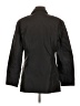 Lizsport 100% Polyester Black Jacket Size M - photo 2