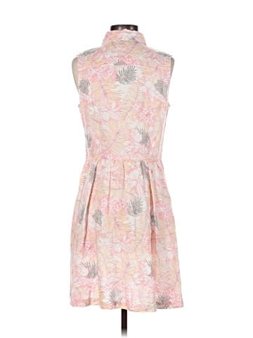 Tommy Bahama Casual Dress (view 2)